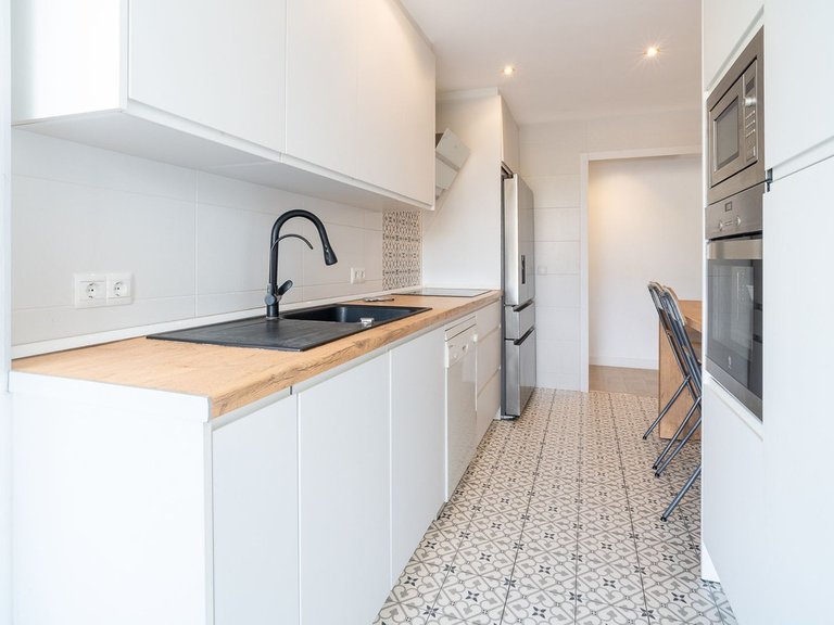 Apartment for Sale in La Cala Hills, Malaga 6