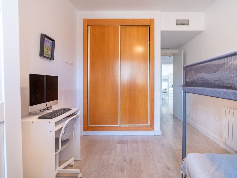 Apartment for Sale in La Cala Hills, Malaga 8