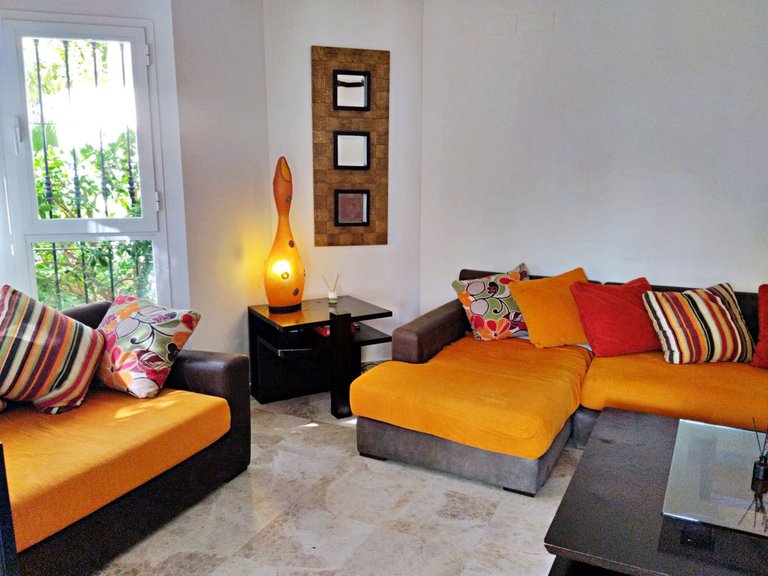Apartment for Sale in Nueva Andalucía, Malaga 13