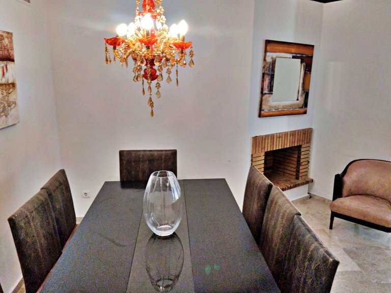 Apartment for Sale in Nueva Andalucía, Malaga 16