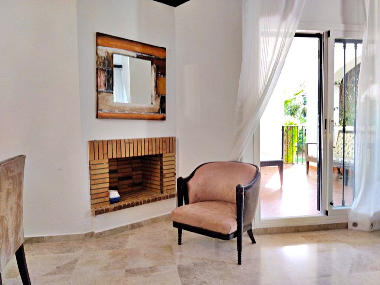 Apartment for Sale in Nueva Andalucía, Malaga 18