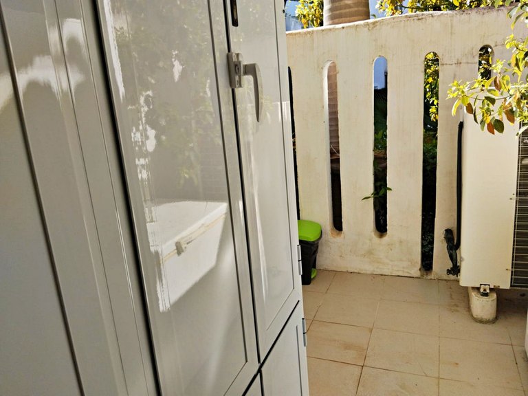 Apartment for Sale in Nueva Andalucía, Malaga 20
