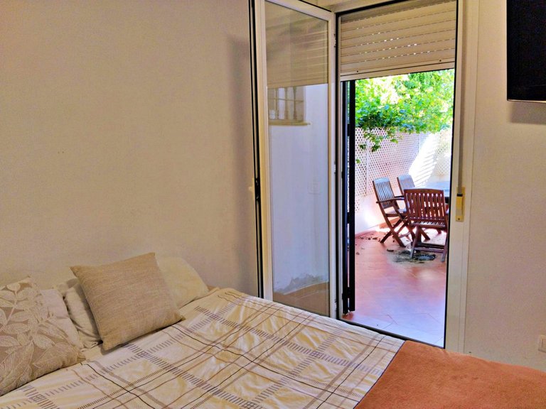 Apartment for Sale in Nueva Andalucía, Malaga 23