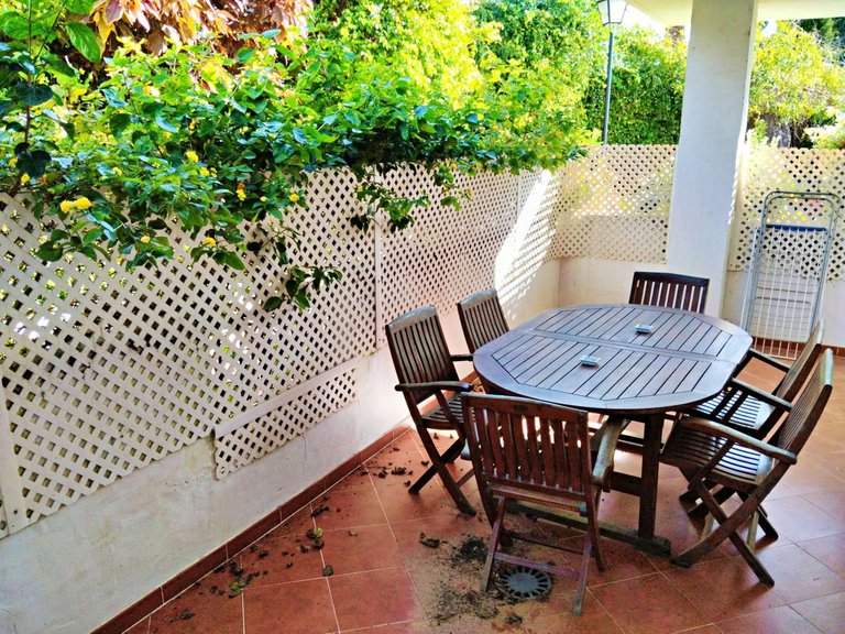 Apartment for Sale in Nueva Andalucía, Malaga 24