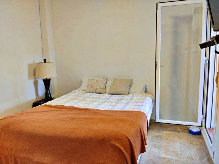 Apartment for Sale in Nueva Andalucía, Malaga 26