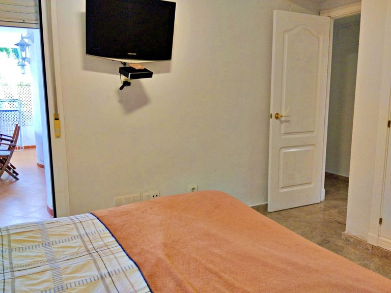 Apartment for Sale in Nueva Andalucía, Malaga 27