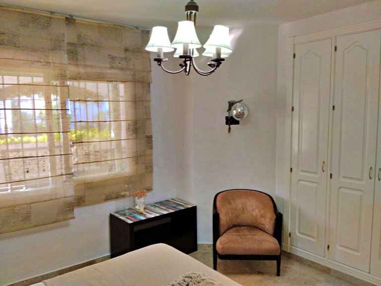 Apartment for Sale in Nueva Andalucía, Malaga 30