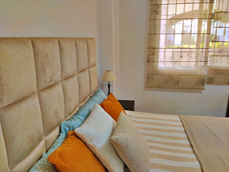 Apartment for Sale in Nueva Andalucía, Malaga 31
