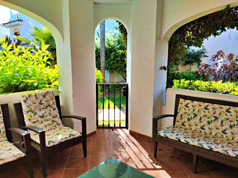 Apartment for Sale in Nueva Andalucía, Malaga 8