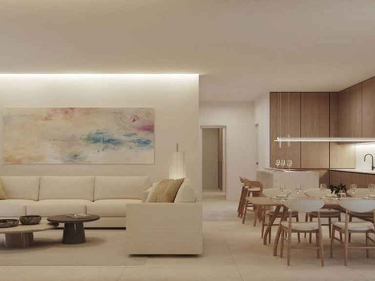 Apartment for Sale in San Pedro De Alcántara, Malaga 7