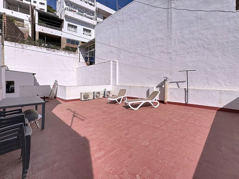 Villa for Sale in Mijas, Malaga 10