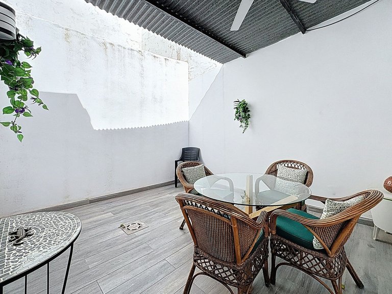 Villa for Sale in Mijas, Malaga 11