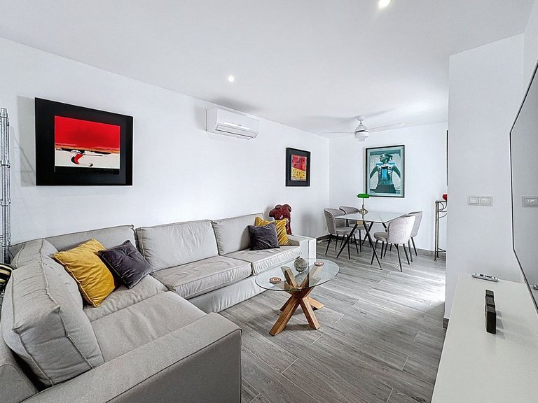 Villa for Sale in Mijas, Malaga 14