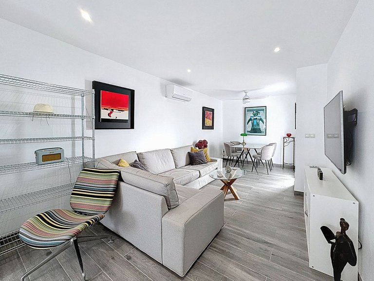 Villa for Sale in Mijas, Malaga 16