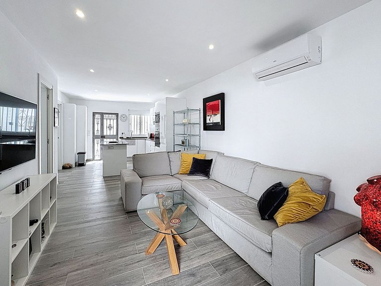Villa for Sale in Mijas, Malaga 18