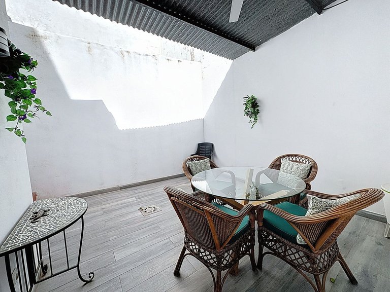 Villa for Sale in Mijas, Malaga 19