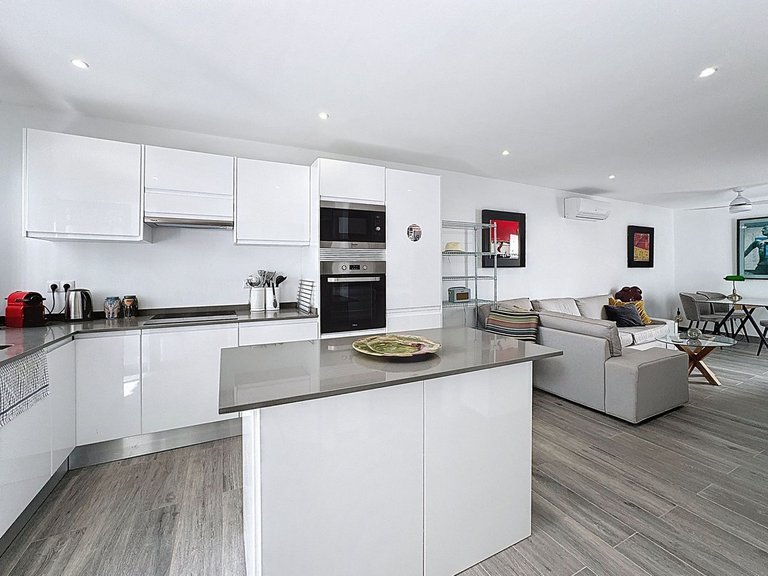 Villa for Sale in Mijas, Malaga 22