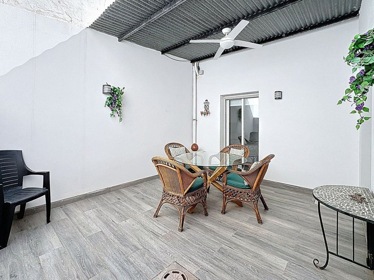 Villa for Sale in Mijas, Malaga 23