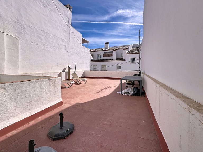 Villa for Sale in Mijas, Malaga 25