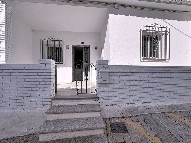 Villa for Sale in Mijas, Malaga 28