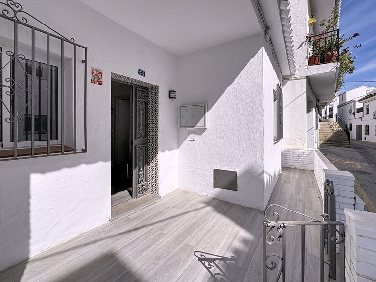 Villa for Sale in Mijas, Malaga 30