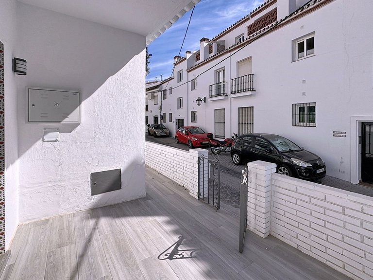 Villa for Sale in Mijas, Malaga 31