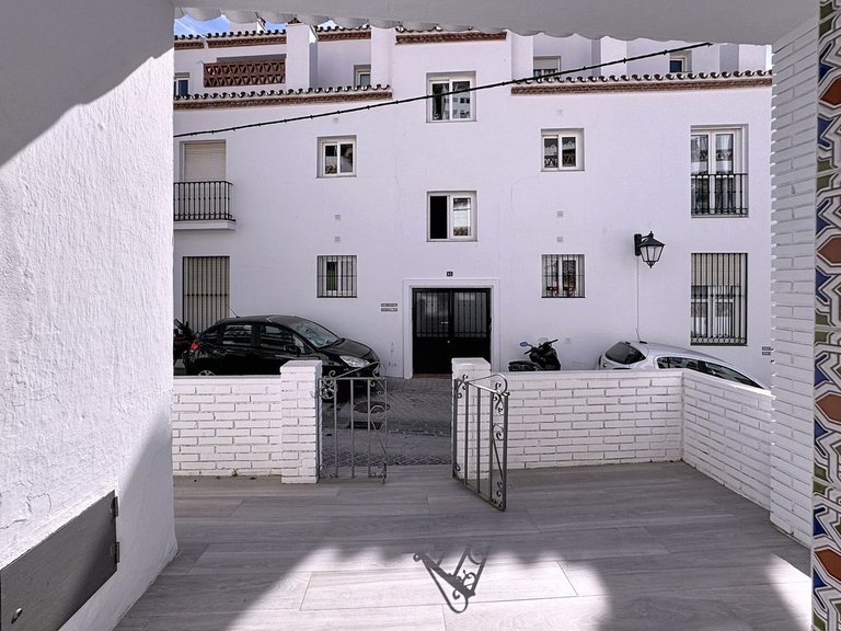 Villa for Sale in Mijas, Malaga 32