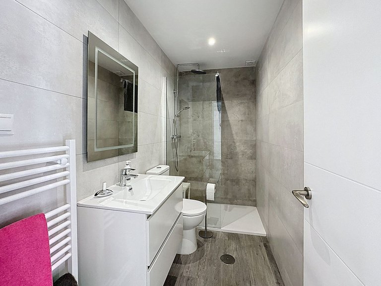 Villa for Sale in Mijas, Malaga 4