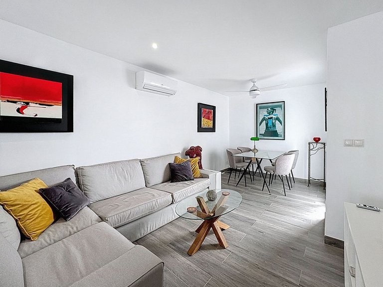 Villa for Sale in Mijas, Malaga 6