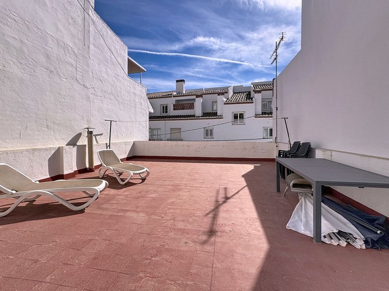 Villa for Sale in Mijas, Malaga 7