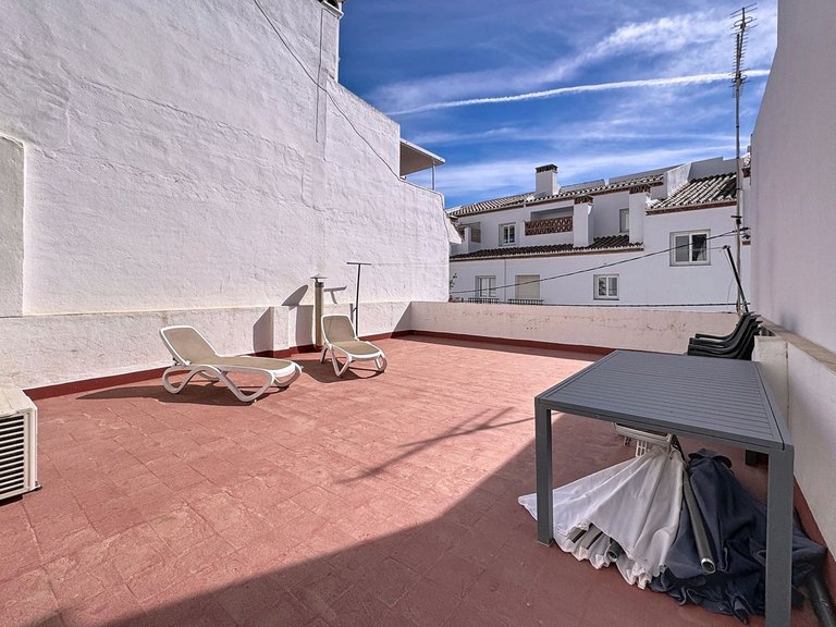 Villa for Sale in Mijas, Malaga 8