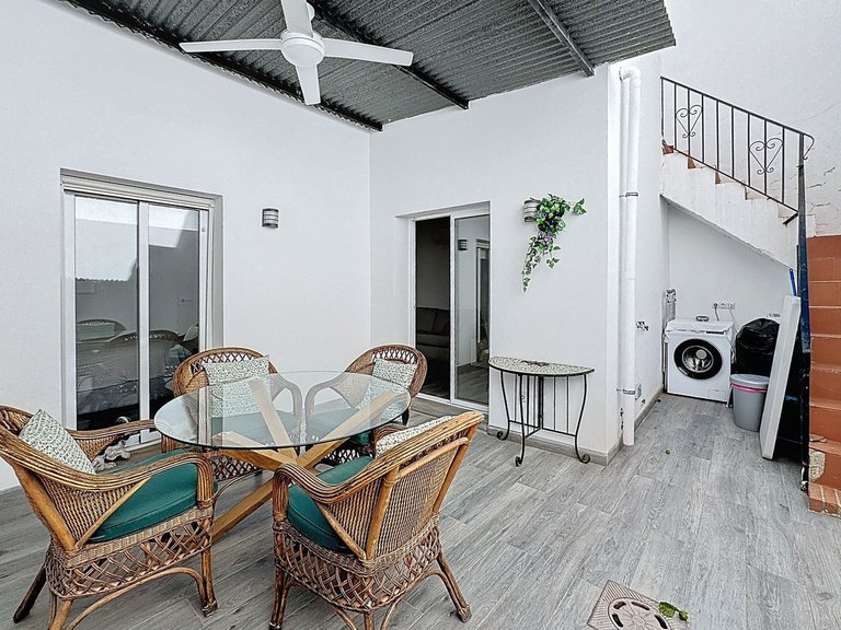 Villa for Sale in Mijas, Malaga 9
