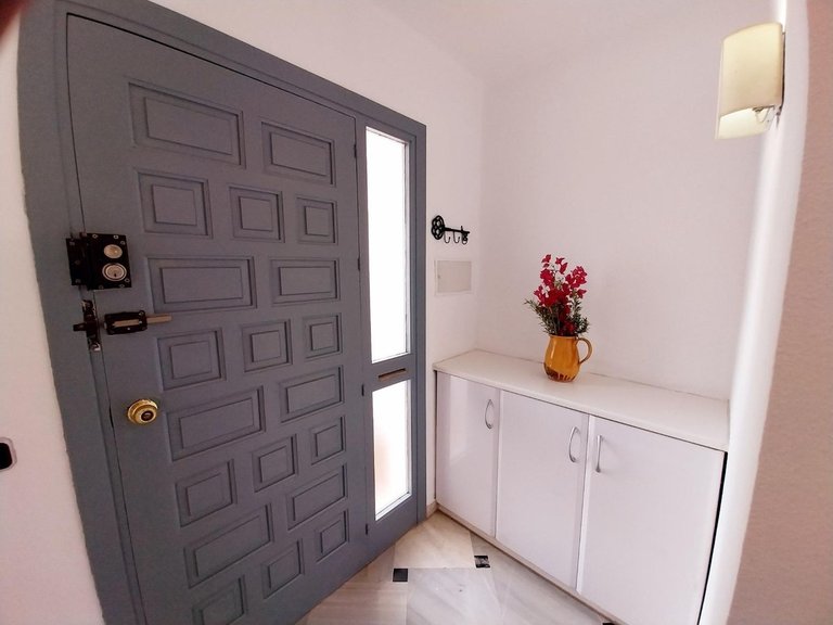 Villa for Sale in Calahonda, Malaga 13