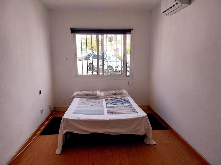Villa for Sale in Calahonda, Malaga 14