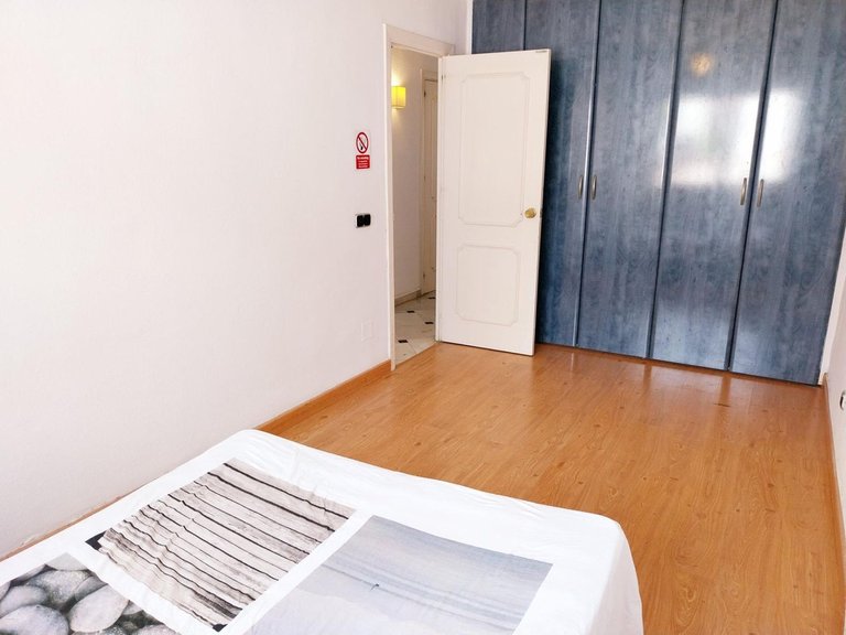 Villa for Sale in Calahonda, Malaga 15