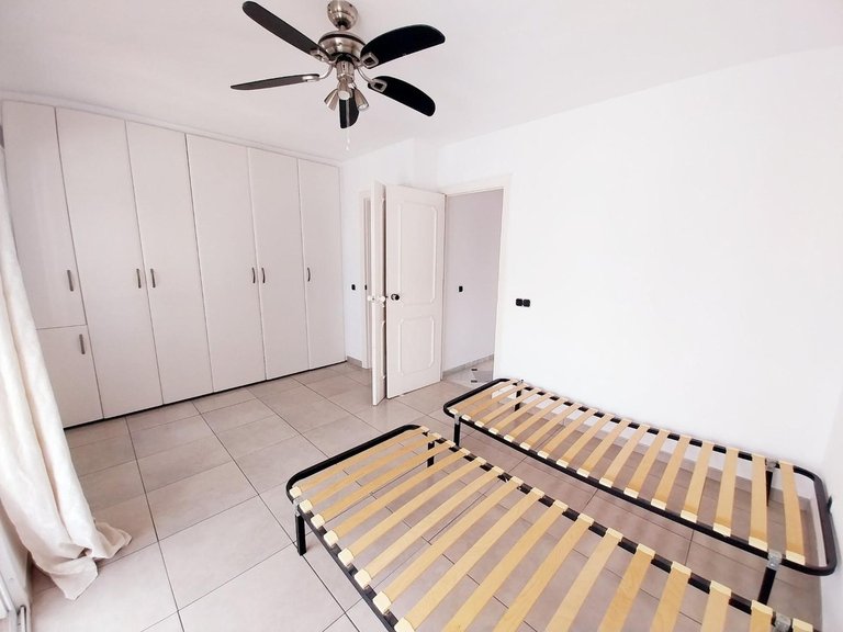 Villa for Sale in Calahonda, Malaga 18