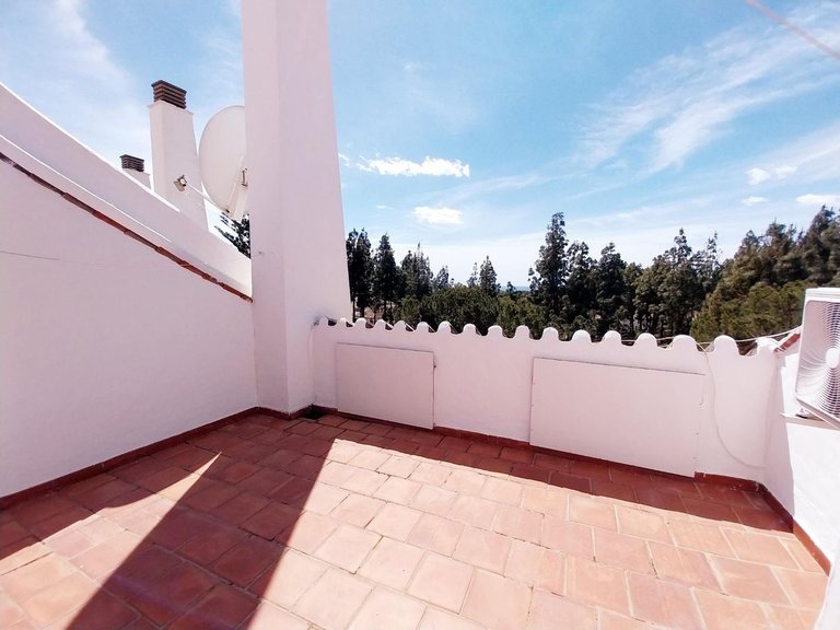 Villa for Sale in Calahonda, Malaga 25