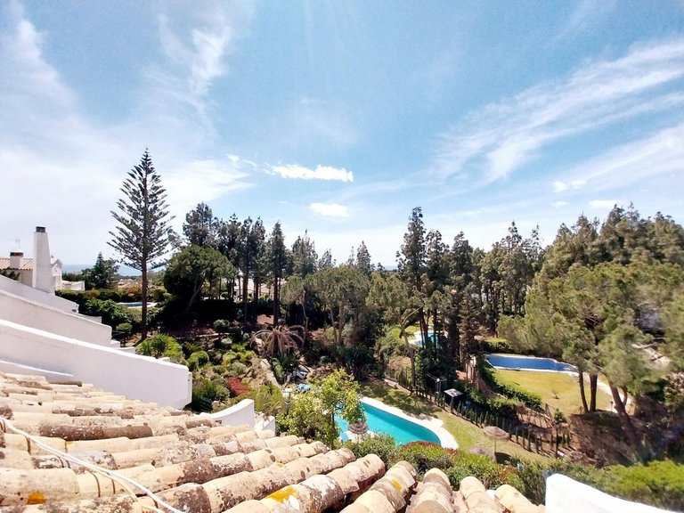 Villa for Sale in Calahonda, Malaga 26