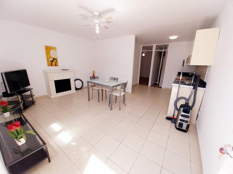 Villa for Sale in Calahonda, Malaga 32