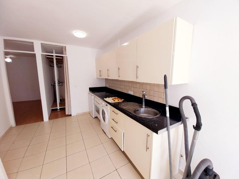Villa for Sale in Calahonda, Malaga 33