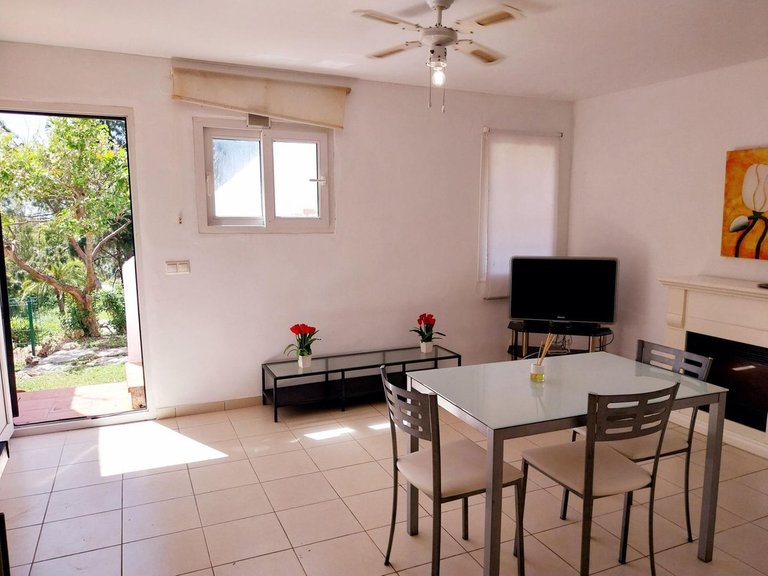 Villa for Sale in Calahonda, Malaga 37
