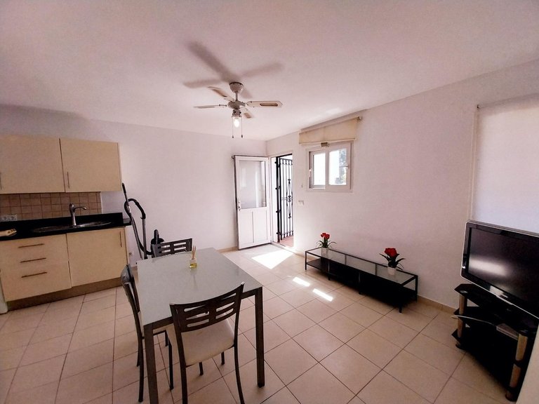 Villa for Sale in Calahonda, Malaga 38
