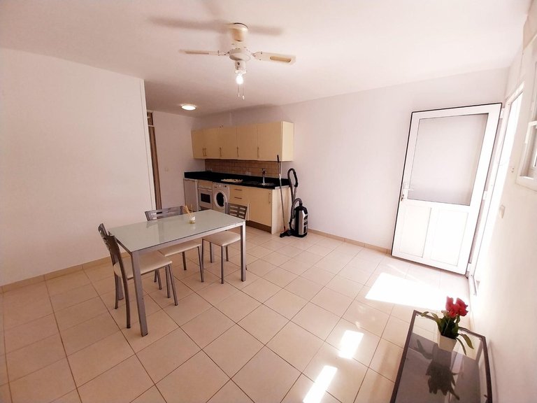 Villa for Sale in Calahonda, Malaga 39