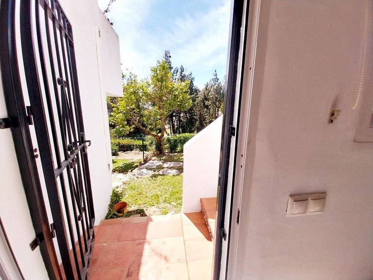 Villa for Sale in Calahonda, Malaga 40