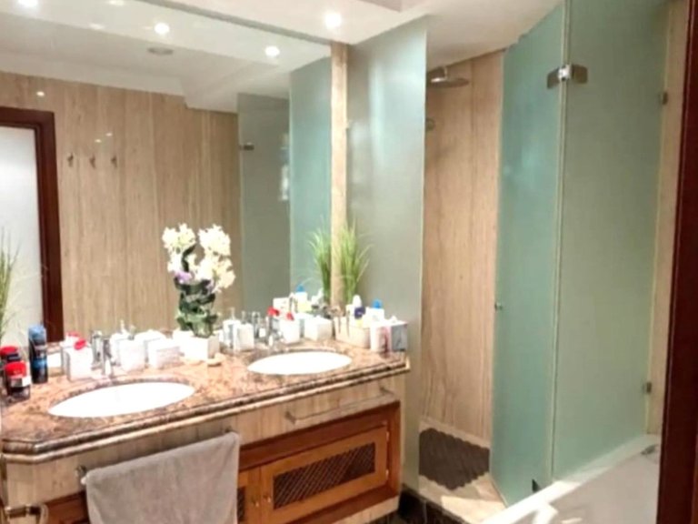 Apartment for Sale in Estepona, Malaga 11