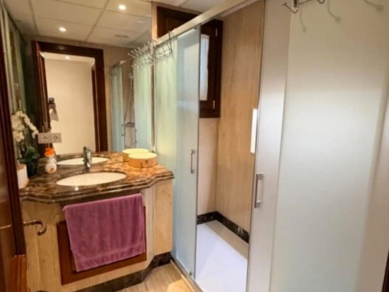 Apartment for Sale in Estepona, Malaga 13