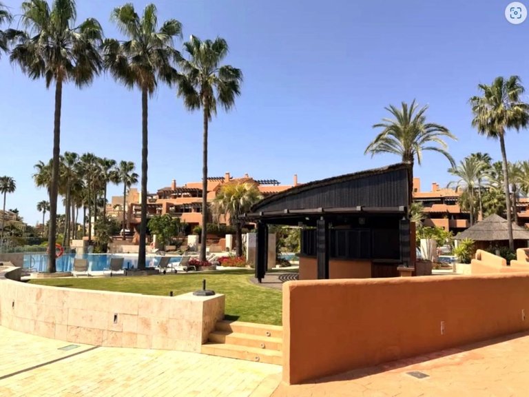 Apartment for Sale in Estepona, Malaga 17