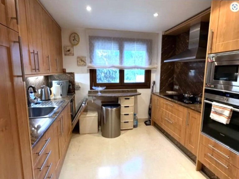 Apartment for Sale in Estepona, Malaga 3