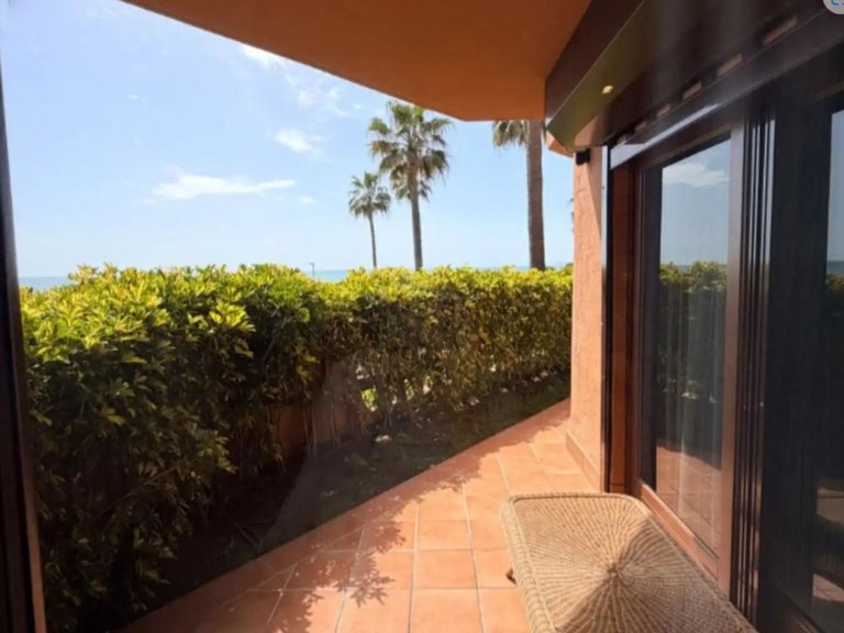 Apartment for Sale in Estepona, Malaga 7