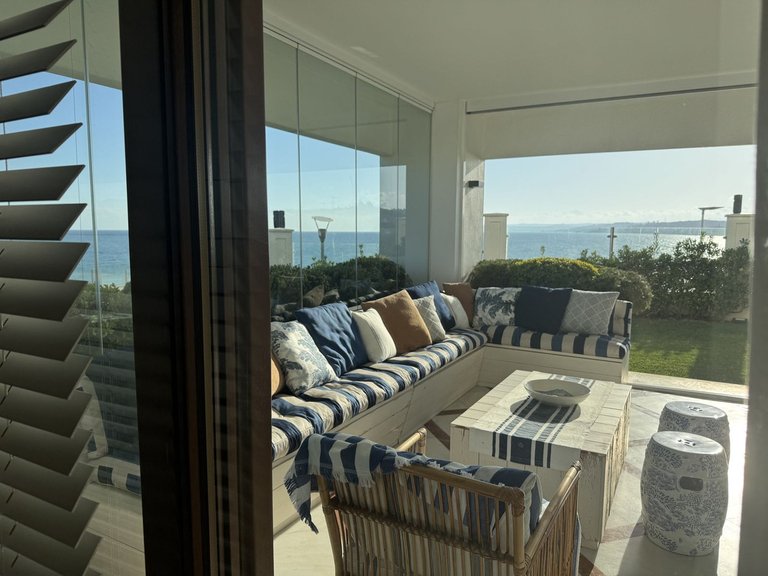 Apartment for Sale in Estepona, Malaga 1